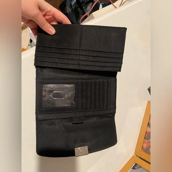 Wallet! - Picture 3 of 3